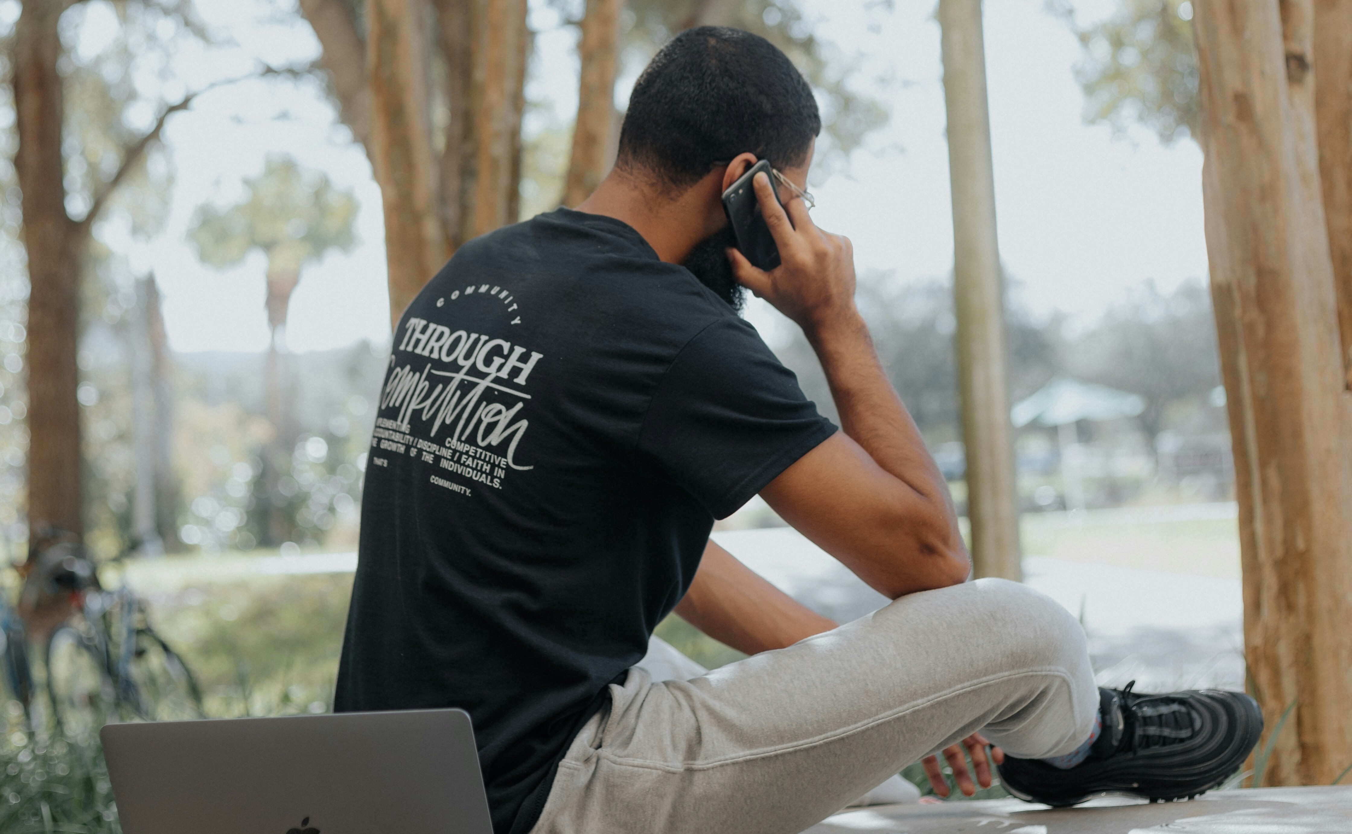 man-on-phone-cropped
